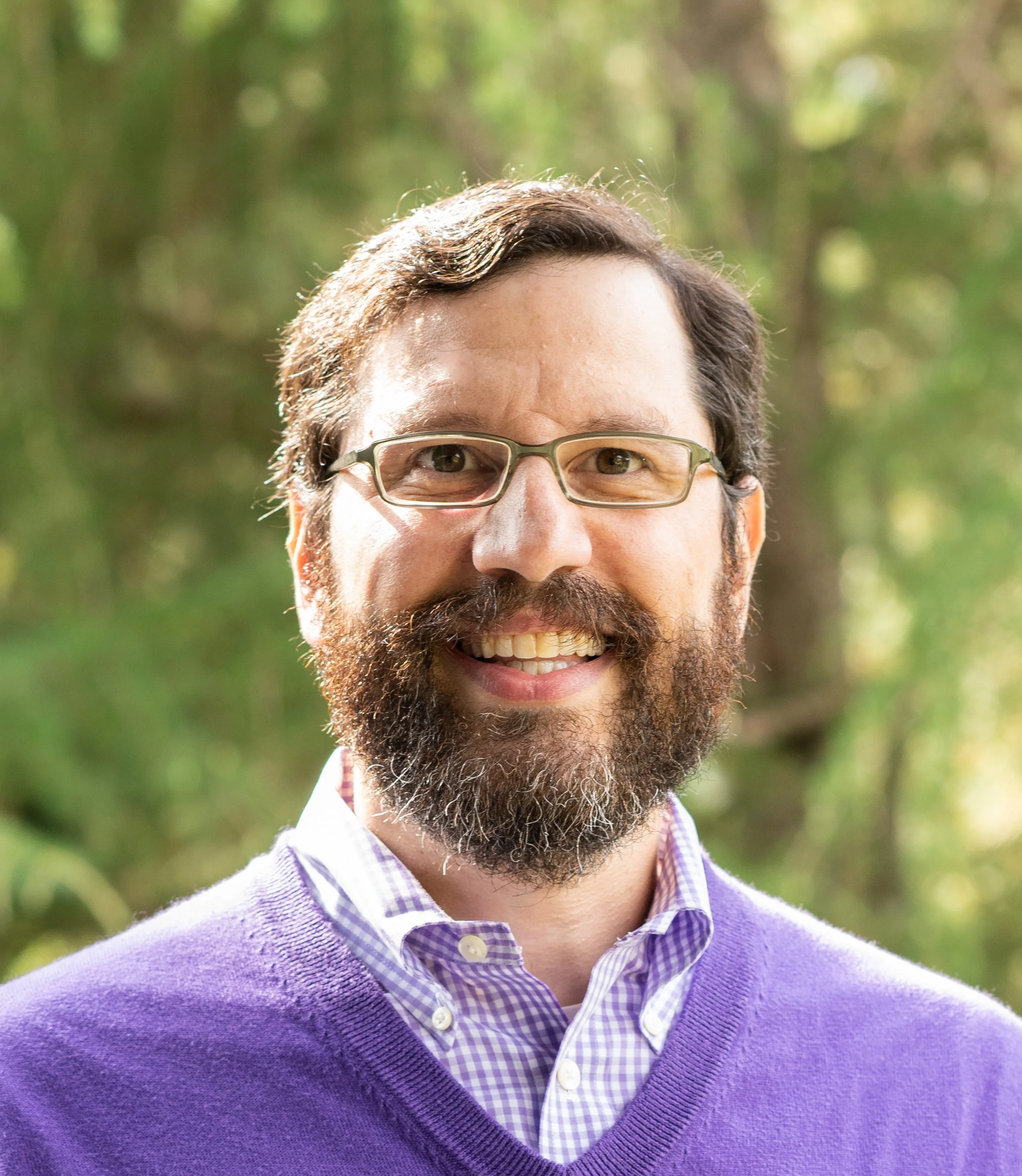 ALI♪ Ali Alpay | Explore Math Today! — Seattle Universal Math Museum